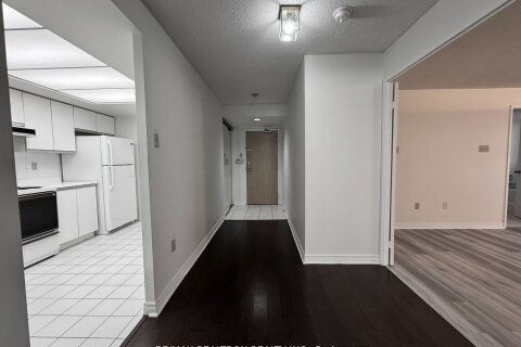 Additional image 8 of 1706-5 Kenneth Avenue, Toronto, ON, M2N 6M7