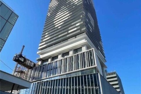 Additional image 7 of 2802-55 Cooper Street, Toronto, ON, M5E 0G1