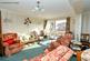 Additional image 9 of Station Road, New Milton, Hampshire, BH25