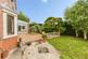 Additional image 2 of Clement Drive, Crewe, Cheshire, CW1