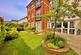 Additional image 13 of Lymington Road, Highcliffe, Dorset. BH23 5HD