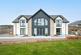 1 Golf Course Road, Fortrose, Ross-Shire, IV10