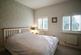 Additional image 18 of Cedar Square, Nether Alderley, SK10