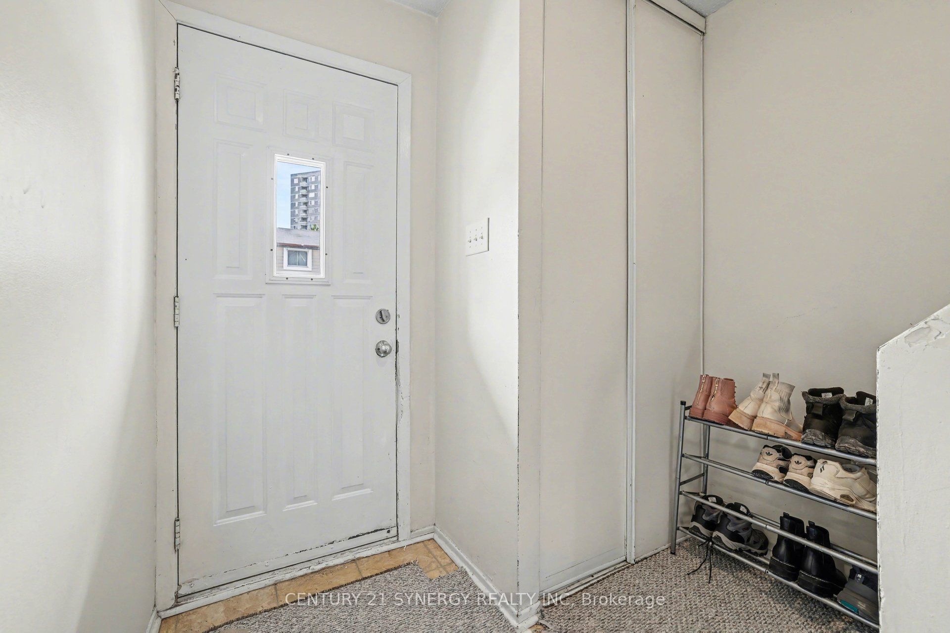 Additional image 5 of 73-1239 Bowmount Street, Ottawa, ON, K1J 8T4