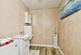 Additional image 22 of Bemersley Road, Stoke-on-Trent, Staffordshire, ST6
