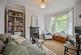 Additional image 2 of Eleanor Road, London, N11