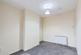 Additional image 27 of Clarendon Road, BLACKPOOL, Lancashire, FY1