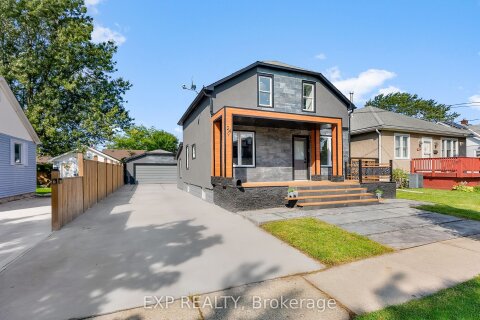 Additional image 8 of 249 Wallace Avenue S, Welland, ON, L3B 1R7