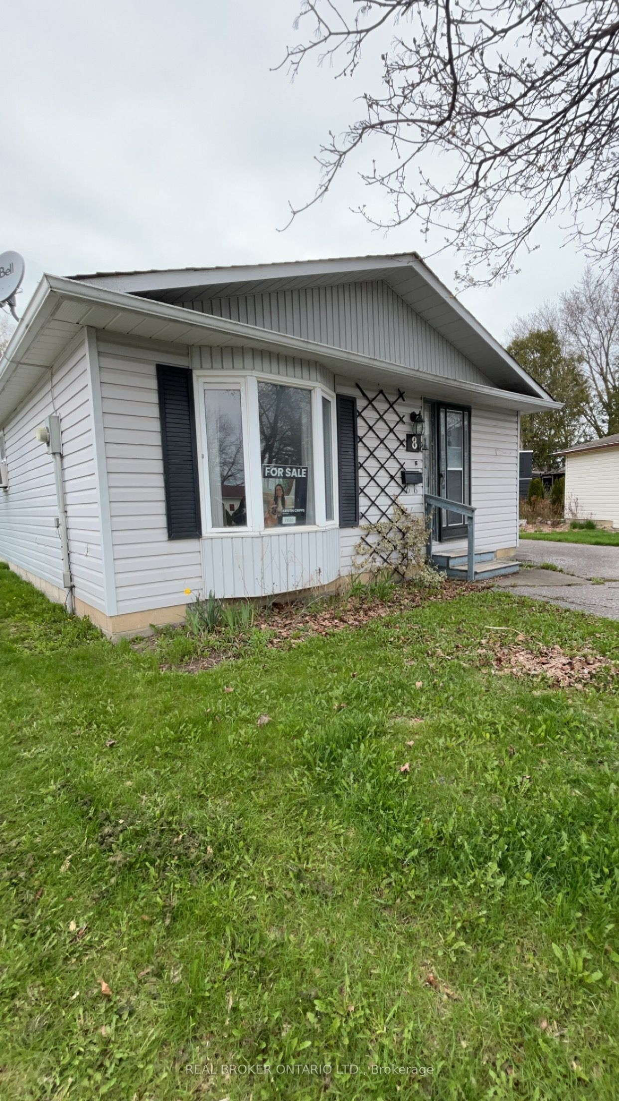 Additional image 2 of 8 Maple Leaf Terrace, Innisfil, ON, L0L 1L0