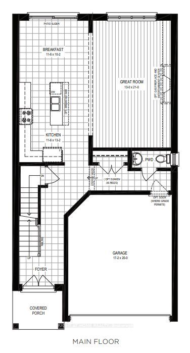 Additional image 2 of 73 Carlson Street, Hamilton, ON, L8J 3T7