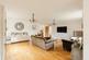 Additional image 10 of Frenchay, Bristol BS16