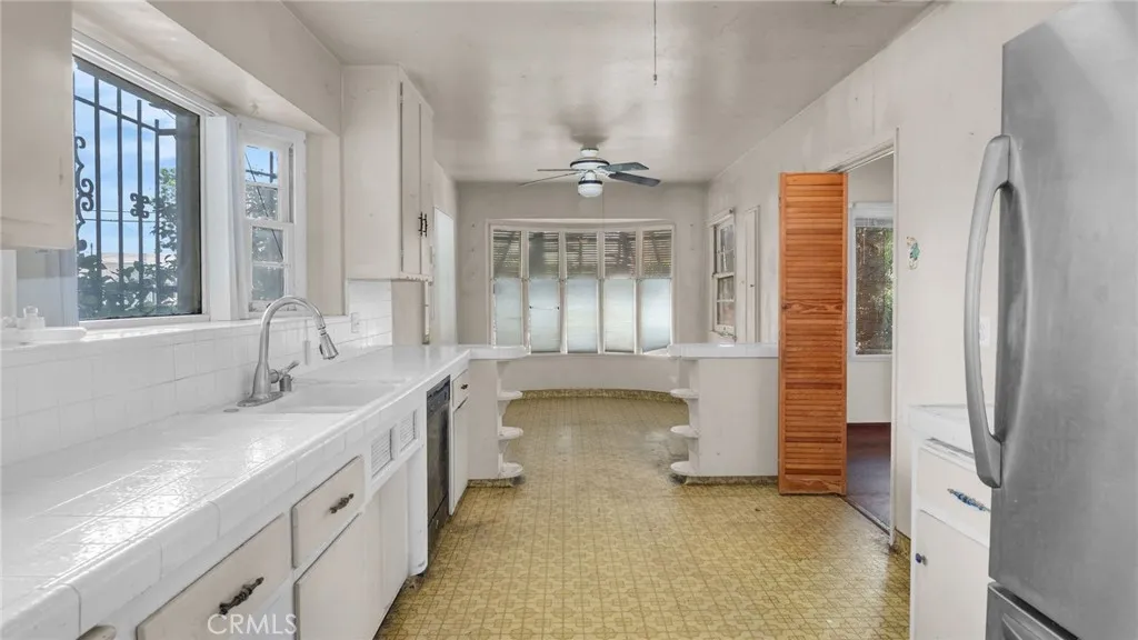 Additional image 29 of 8331 Jackson St, Paramount, CA 90723
