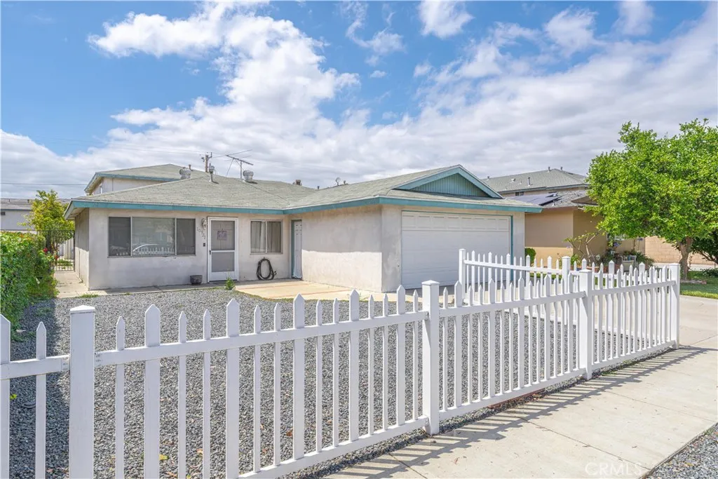 Additional image 67 of 10921 Walnut St, Los Alamitos, CA 90720