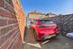 Additional image 11 of Hayward Avenue, Whitley Bay NE25