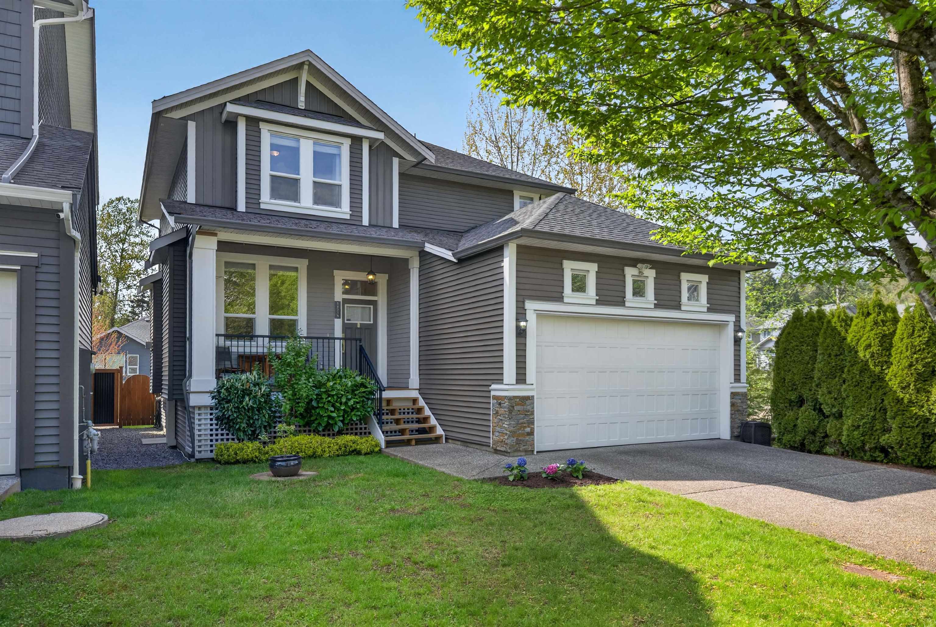 Additional image 2 of 11235 244 Street, Maple Ridge, BC, V2W 0H4
