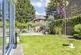 Additional image 10 of Elms Avenue, Ramsgate CT11