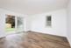 Additional image 4 of Heathfield Road, Burwash Common, Etchingham, East Sussex, TN19