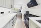 Additional image 8 of Adeyfield Gardens, Hemel Hempstead, HP2