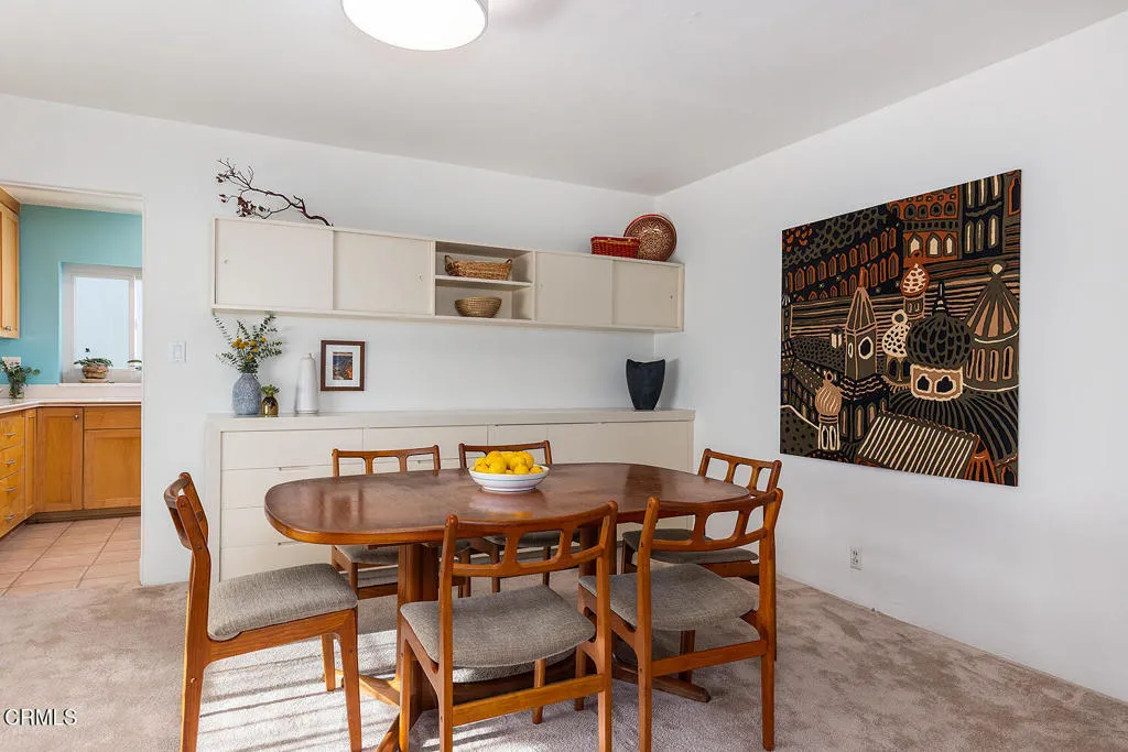 Additional image 39 of 1833 Morada Pl, Altadena, CA 91001