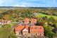 Additional image 6 of Heathfield Road, Burwash Common, Etchingham, East Sussex, TN19