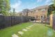 Additional image 16 of Laidlaw Drive, Winchmore Hill, London, N21