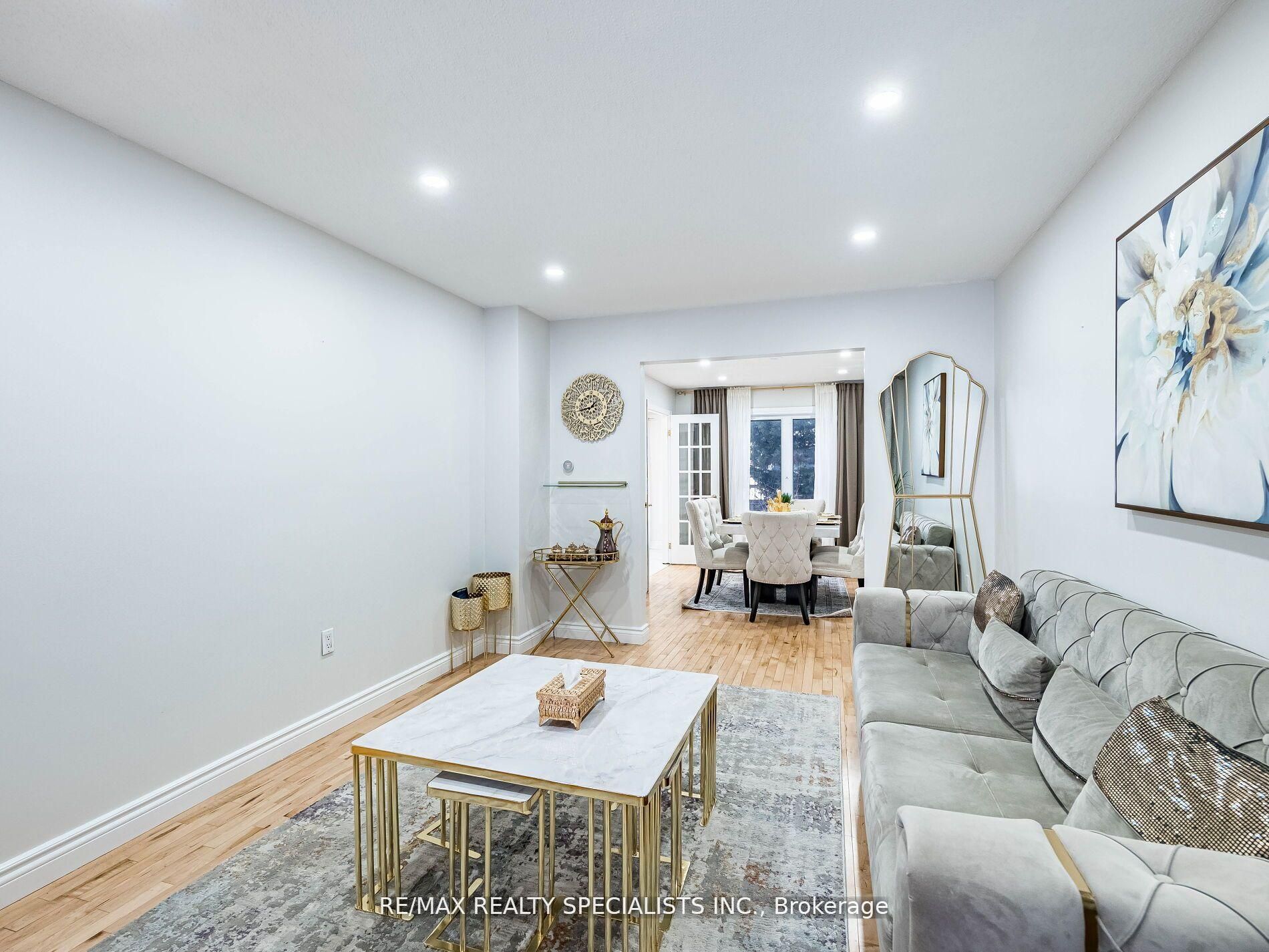 Additional image 6 of 2 Robespierre Court, Hamilton, ON, L9B 2G6