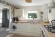 Additional image 6 of 11 D'Arcy Crescent, Mayfield, Dalkeith EH22 5GB