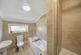 Additional image 9 of Branksome Wood Road, Bournemouth BH4