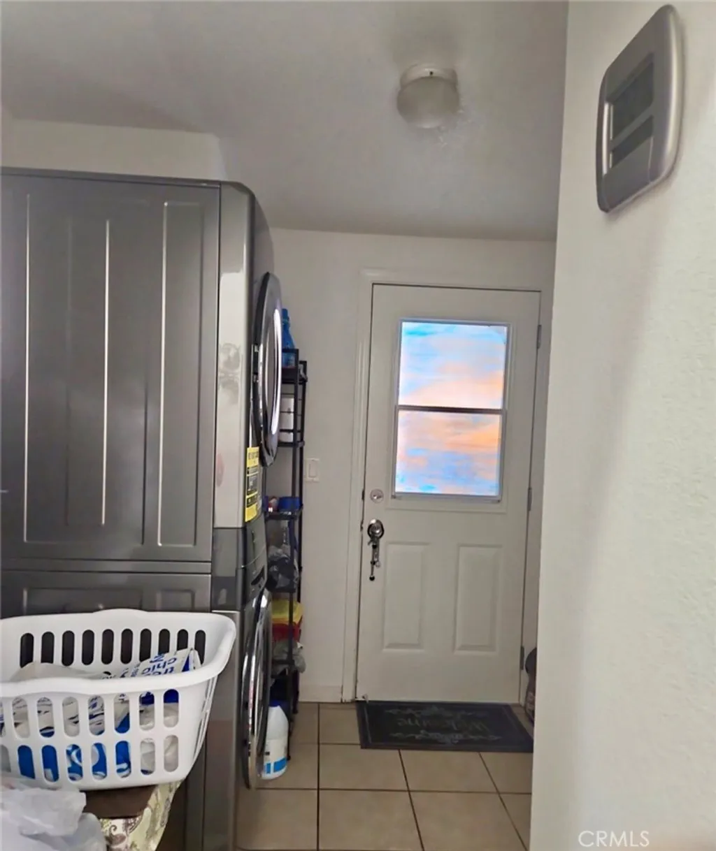 Additional image 6 of 6545 Wilbur Ave Unit 6, Reseda, CA 91335