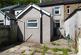 Additional image 15 of Crown Street, Crumlin, Caerphilly
