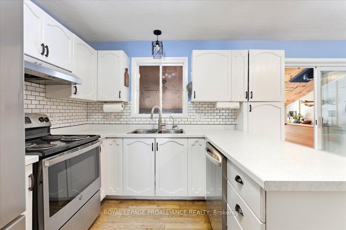 Additional image 6 of 1442 Quin Mo Lac Road, Tweed, ON, K0K 3J0