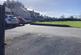 Additional image 3 of Congleton Road, Meadow Way By-Pass, Biddulph
