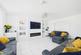 Additional image 4 of Keyes Close, Stowmarket