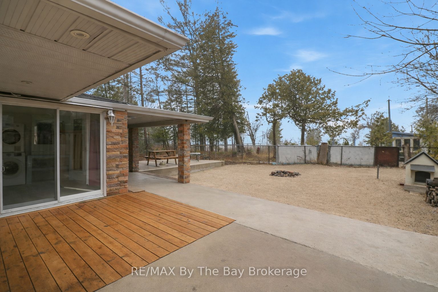 Additional image 6 of 54 Homewood Avenue, Wasaga Beach, ON, L9Z 2M2