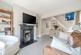 Additional image 3 of Hitchen Hatch Lane, Sevenoaks, TN13