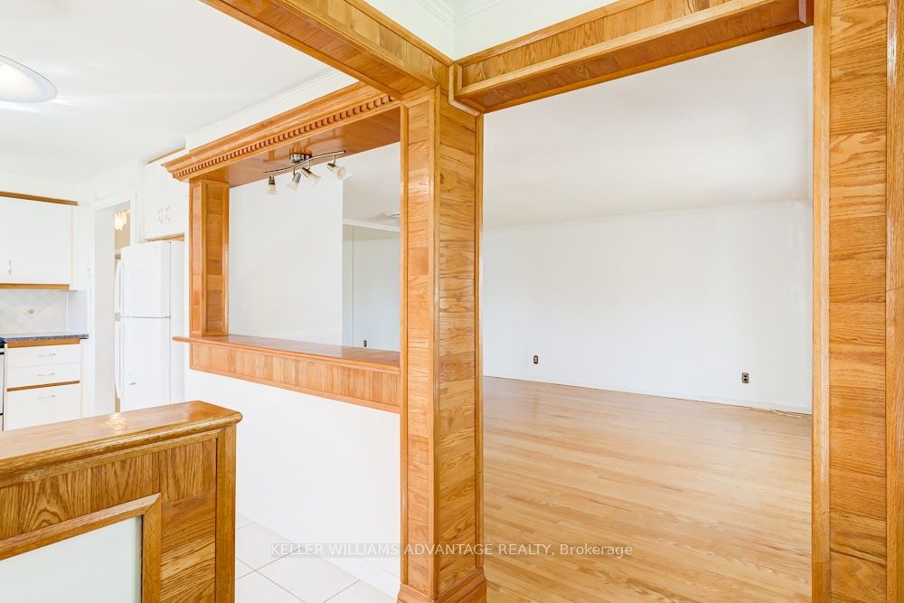 Additional image 5 of 29 Lehar Crescent, Toronto, ON, M2H 1J4