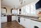 Additional image 15 of Friezland Close, STALYBRIDGE, Cheshire, SK15