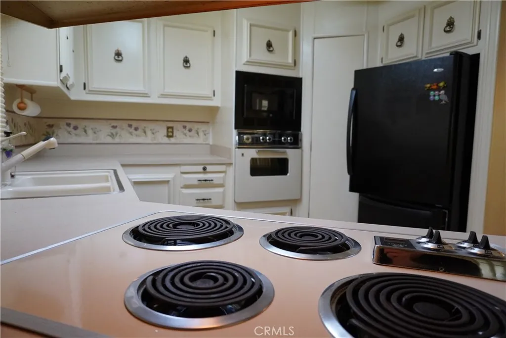 Additional image 16 of 54 Greenbrier Dr, Oroville, CA 95966
