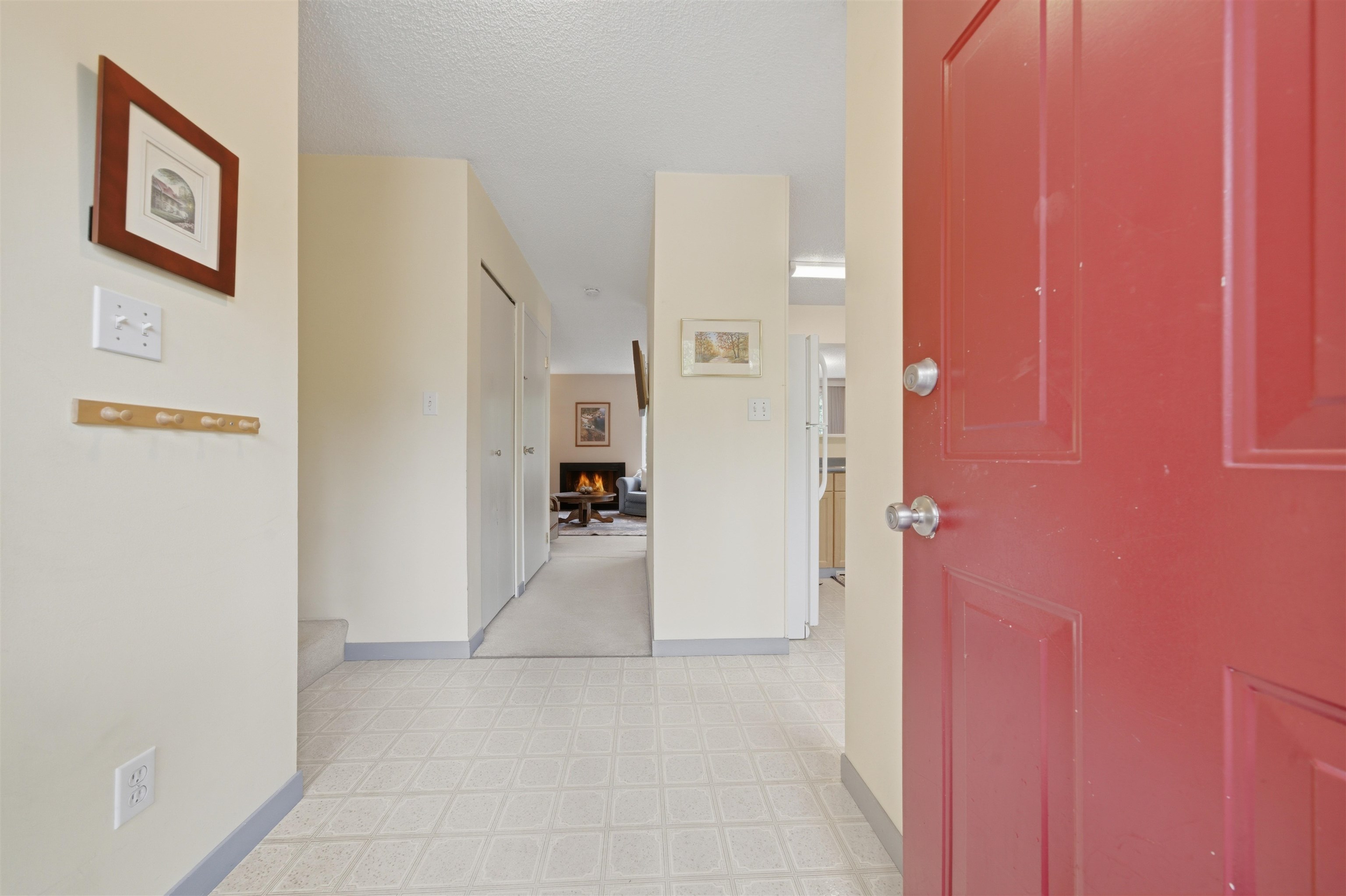 Additional image 6 of 4748 Laurelwood Place, Burnaby, BC, V5G 4B2