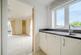 Additional image 11 of Moorfield Road, Denham, Uxbridge