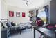 Additional image 12 of Brinklehurst Drive, Bexhill-On-Sea TN40