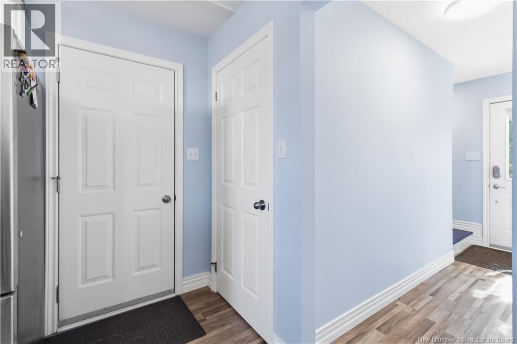 Additional image 4 of 53 Bonavista Court, Moncton, NB, E1G2H4