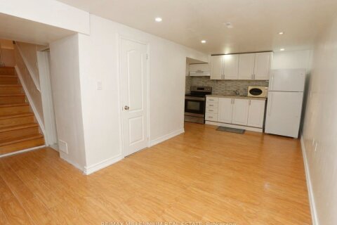 Additional image 8 of Lower-6482 Chaumont Crescent, Mississauga, ON, L5N 2M8