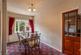 Additional image 8 of Taunton Avenue, Fordhouses, Wolverhampton, West Midlands, WV10