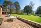 Additional image 24 of Upshirebury Green, Upshire, Essex, EN9
