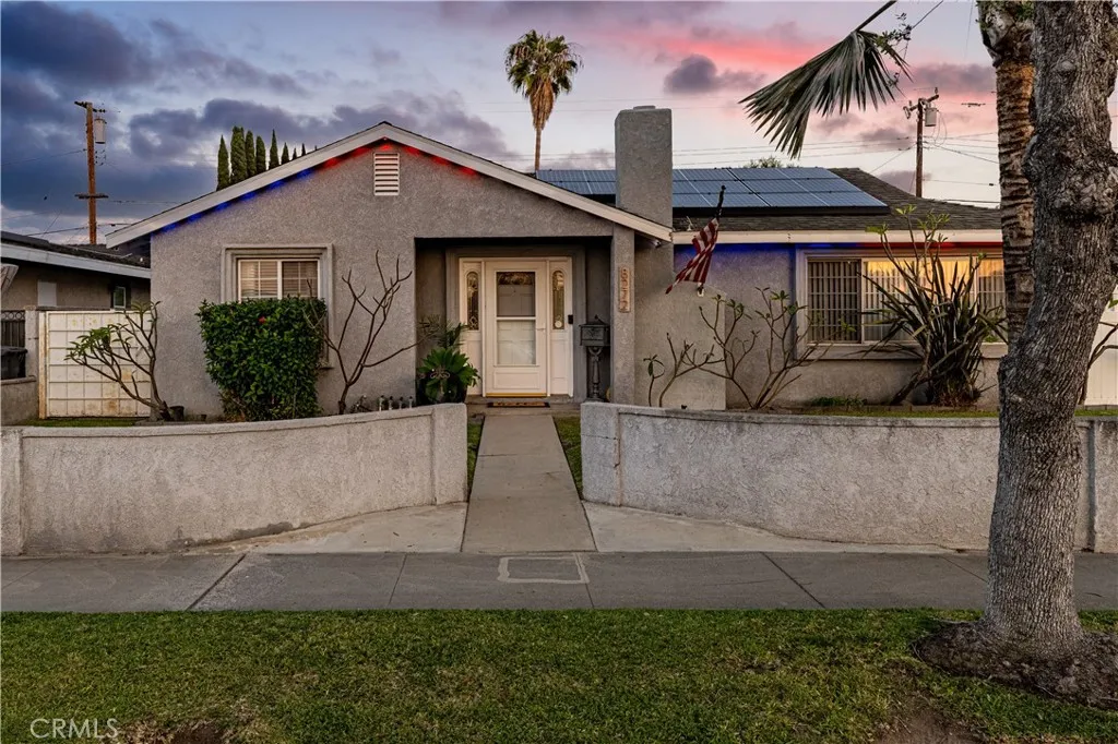 Additional image 25 of 8272 San Marino Dr, Buena Park, CA 90620