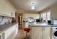 Additional image 6 of Green Lane, Wincham, Northwich