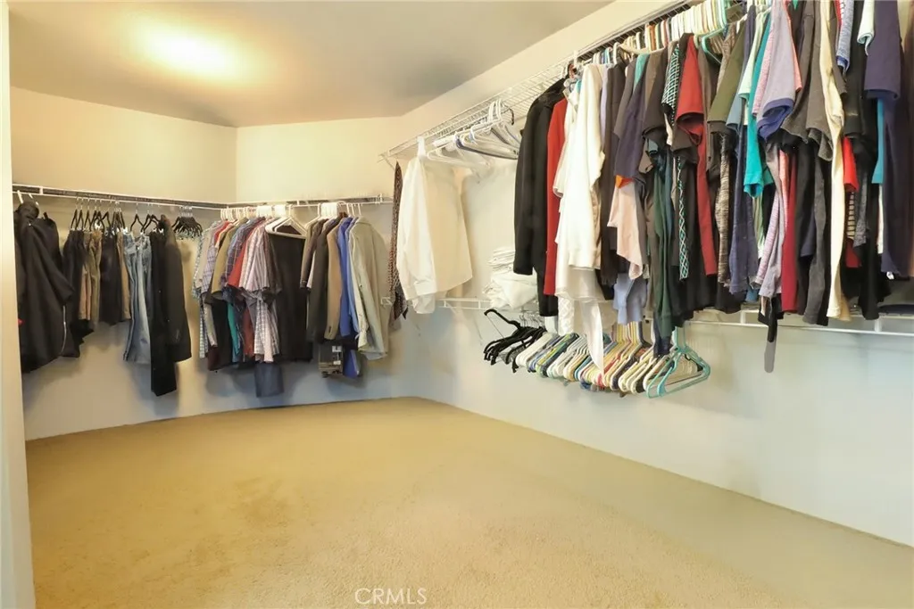 Additional image 61 of 15230 Rosewood Cir, Fontana, CA 92336
