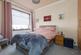 54 Oxgangs Terrace, Edinburgh, EH13 9BY photo 5