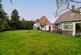 Additional image 17 of Martin Close, Warlingham